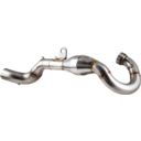 Header FMF s/s megaBomb KTM/hsqv