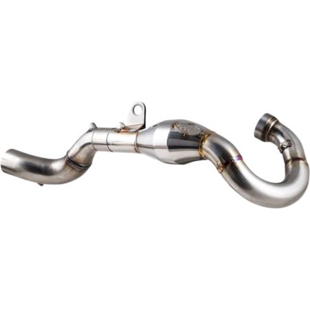 Header FMF s/s megaBomb KTM/hsqv