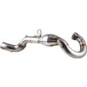 Header FMF s/s megaBomb KTM/hsqv