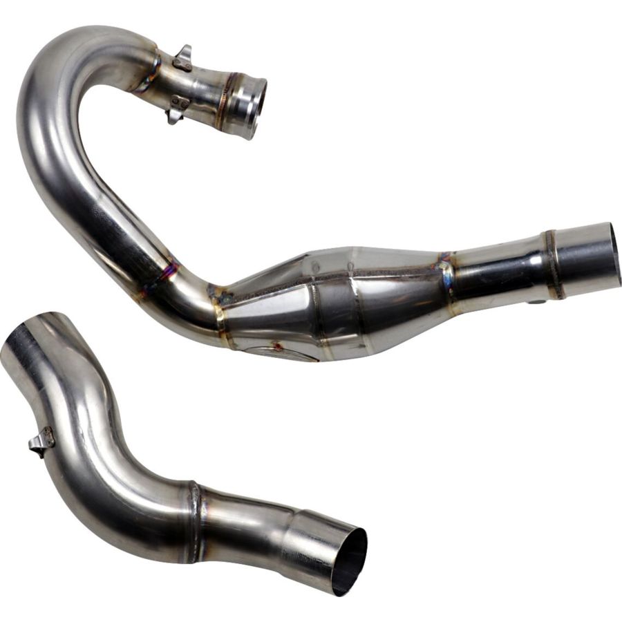 Header FMF s/s megaBomb KTM350