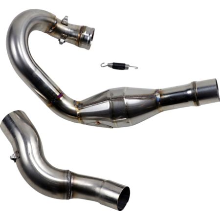 Header FMF s/s megaBomb KTM350