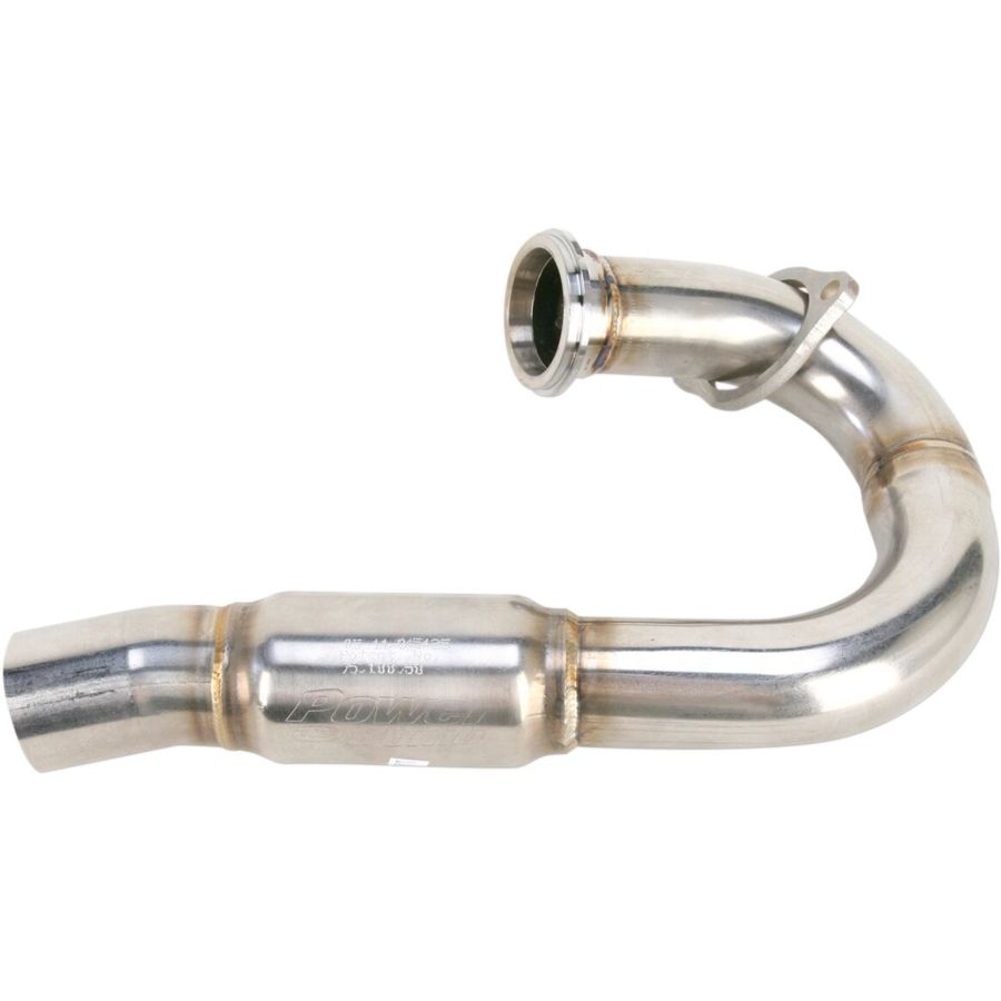 Header FMF s/s powerBomb BETA 450