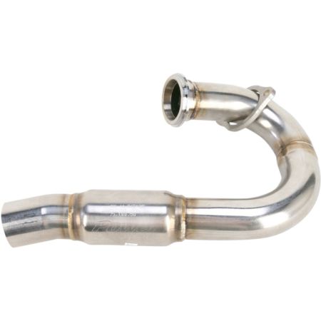 Header FMF s/s powerBomb BETA 450