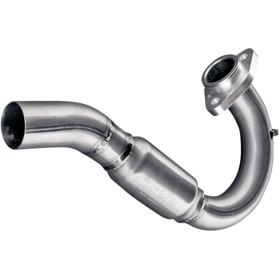 Header FMF s/s powerBomb crf250l