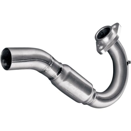 Header FMF s/s powerBomb crf250l