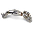 Header FMF ss megaBomb