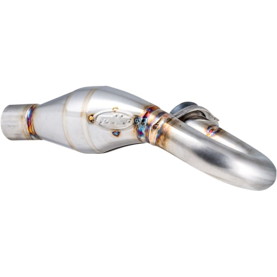 Header FMF ss megaBomb BETA 390rr