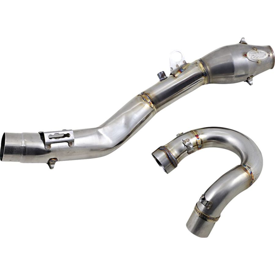 Header FMF ss megaBomb KTM 500'20