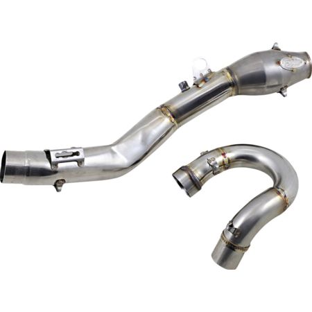 Header FMF ss megaBomb KTM 500'20