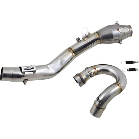 Header FMF ss megaBomb KTM 500'20