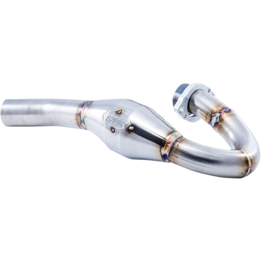 Header FMF ss megaBomb kx250 '21
