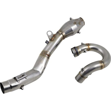 Header FMF ss megaBomb /mid pipe