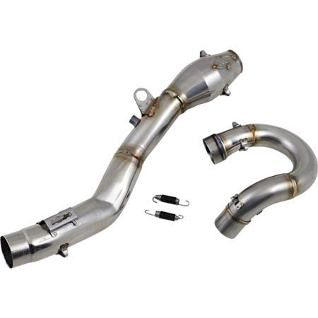 Header FMF ss megaBomb /mid pipe