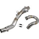 Header FMF ss megaBomb /mid pipe