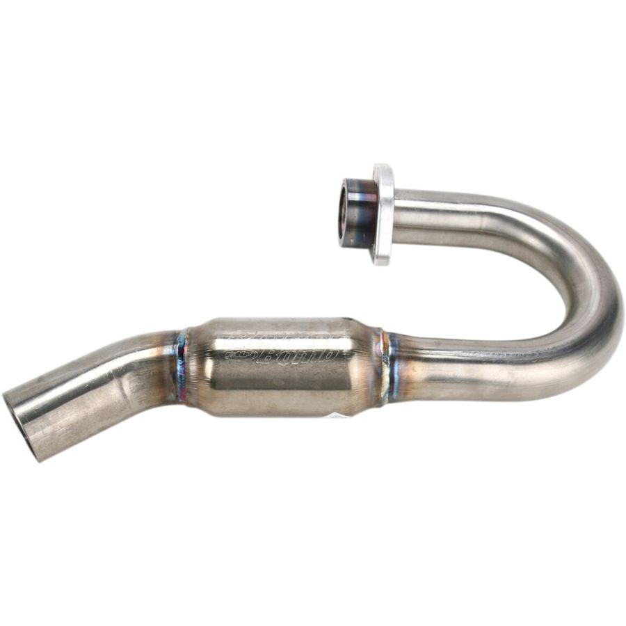 Header FMF ss pBomb yz250f