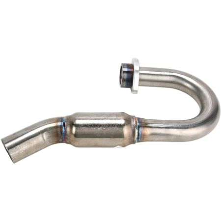 Header FMF ss pBomb yz250f