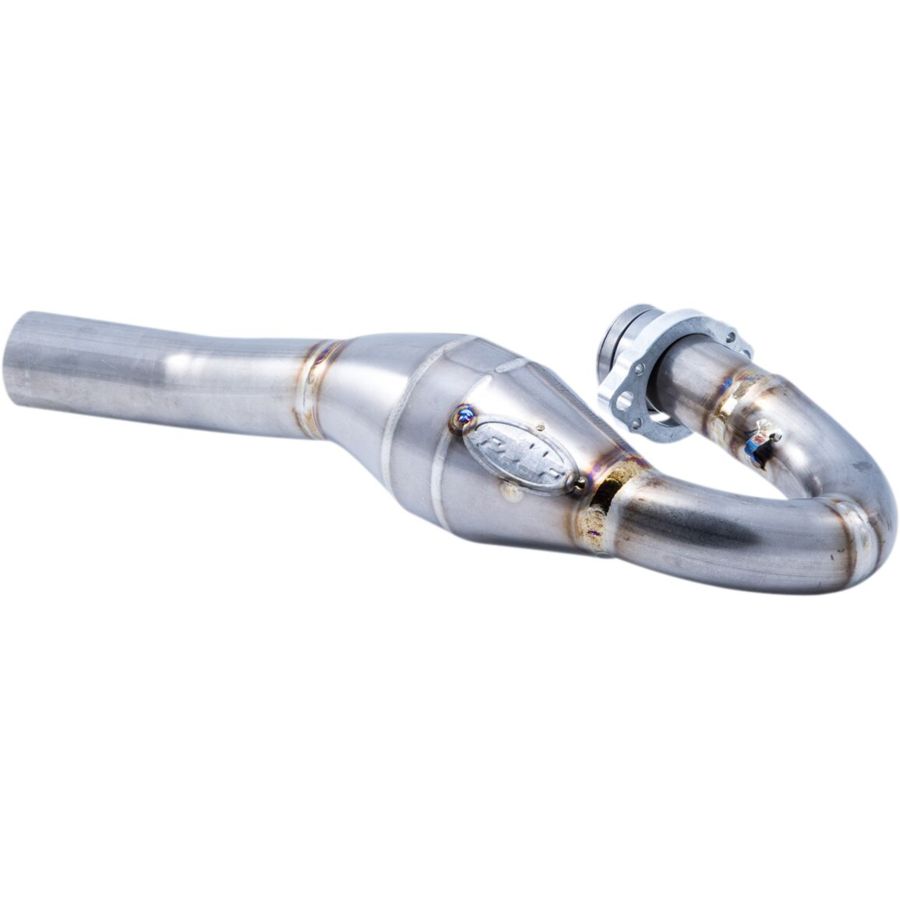 Header FMF ti megaBomb kx250 '21