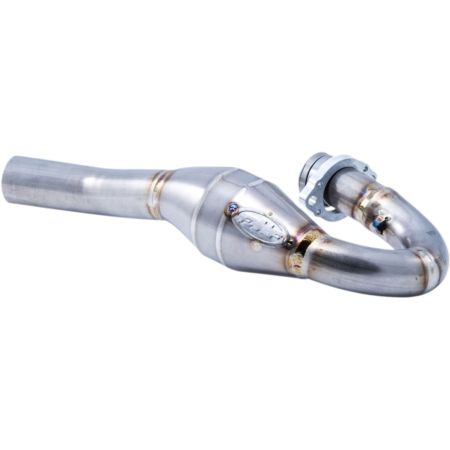Header FMF ti megaBomb kx250 '21