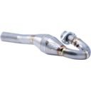 Header FMF ti megaBomb kx250 '21