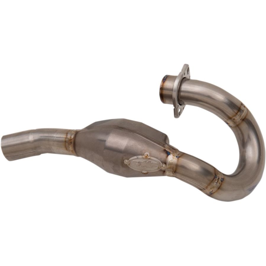 Header FMF ti megaBomb sx kx450f