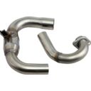 Header FMF ti megaBomb yz250f