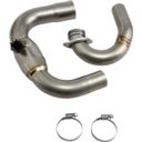 Header FMF ti megaBomb yz250f