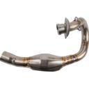 Header FMF tit megaBomb crf250'2