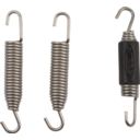 Header FMF tit megaBomb crf250'2