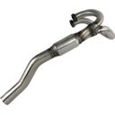 Header powerBomb s/s xr600650l