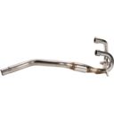 Header powerBomb trx400ex 99-07