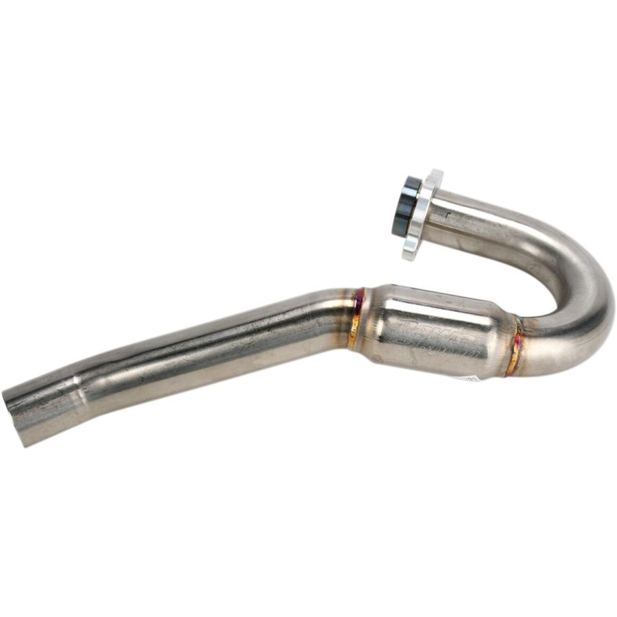 PowerBomb s/s HDr crf450 04-08