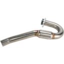 PowerBomb s/s HDr crf450 04-08