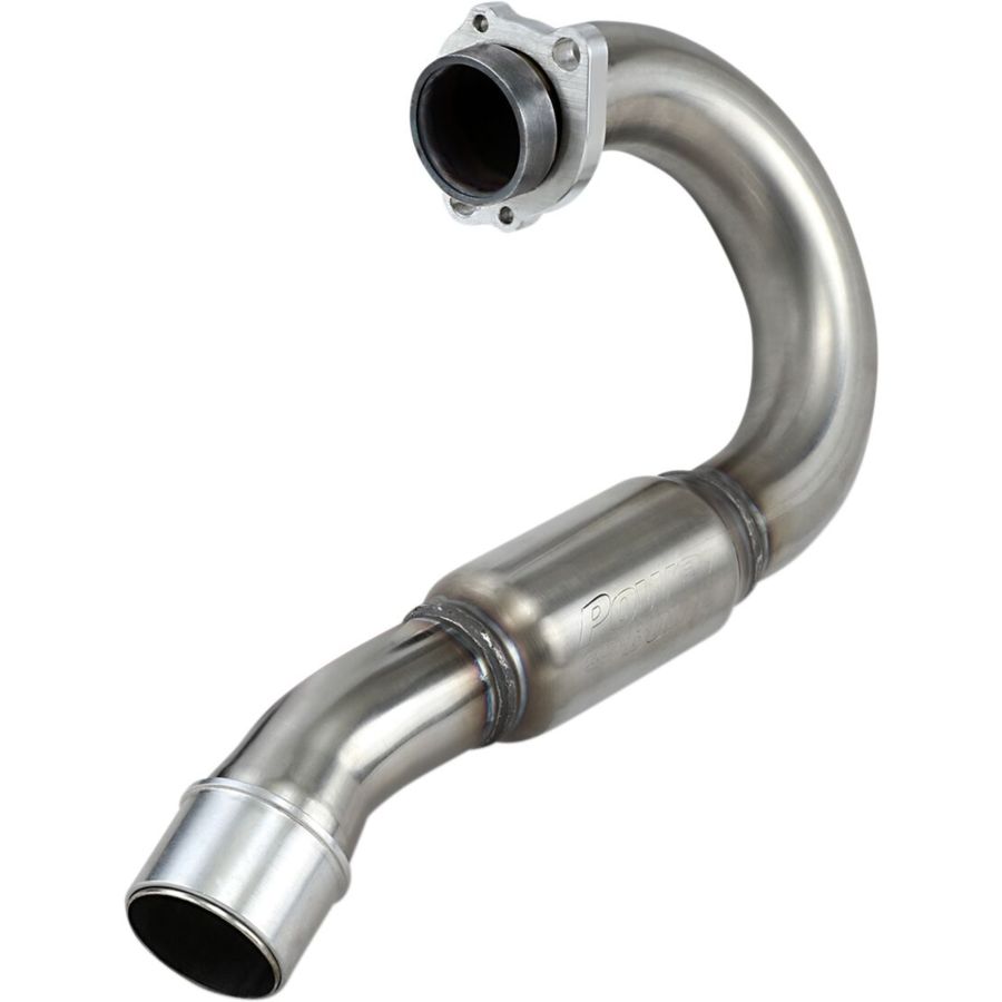 PowerBomb s/s kxf/rmz250 04-08