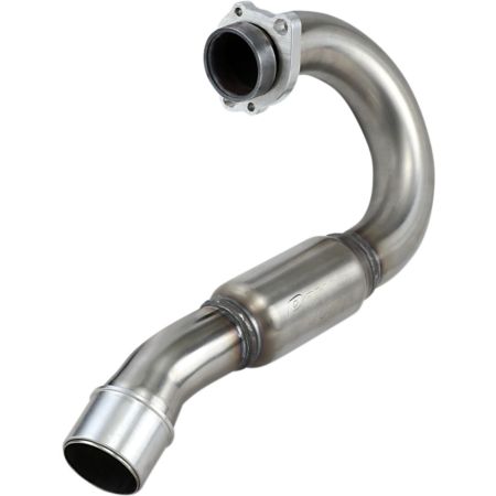 PowerBomb s/s kxf/rmz250 04-08