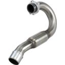 PowerBomb s/s kxf/rmz250 04-08