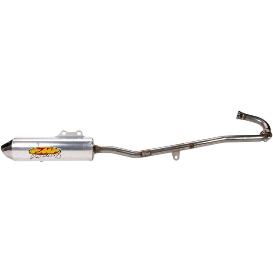 Powercore 4 sa xr80/100/crf80f/100