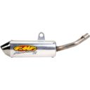 PowerrBomb FMF cr125 93-7
