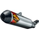Tłumik FMF al 4.1 rct KTM