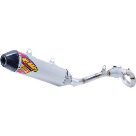 Tłumik FMF al4.1ss/megaBomb kx250