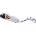 Tłumik FMF al4.1ss/megaBomb kx250