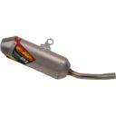 Tłumik FMF alum pc-2.1