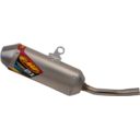 Tłumik FMF alum pc-2.1