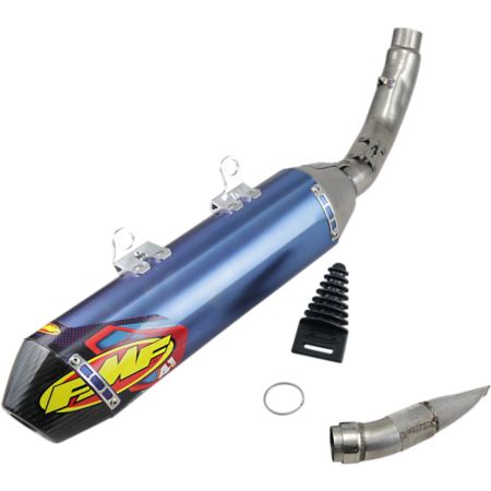 Tłumik FMF an ti4.1rct cf