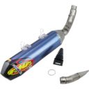 Tłumik FMF an ti4.1rct cf