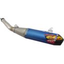 Tłumik FMF anti 4.11 rct cf
