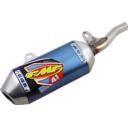 Tłumik FMF anti fact 4.1 crf