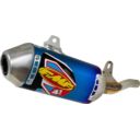Tłumik FMF anti fact 4.1 crf