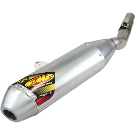Tłumik FMF hex powercore 4 HONDA