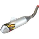 Tłumik FMF hex powercore 4 YAMAHA