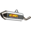 Tłumik FMF KTM sx sr p-core
